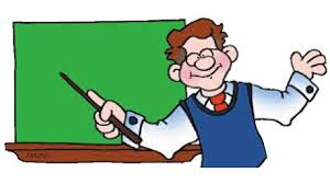 २६ The appointment of new teachers | २६ नवीन शिक्षकांना पदस्थापना २६ The appointment of new teachers | २६ नवीन शिक्षकांना पदस्थापना