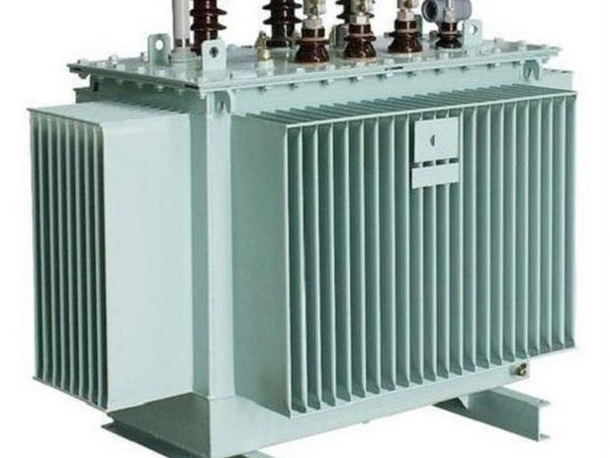 4 Electric Rohiters in Kenwood Subdivision Correct! | केनवड उपकेंद्रातील १० विद्युत रोहित्र नादुरूस्त ! 4 Electric Rohiters in Kenwood Subdivision Correct! | केनवड उपकेंद्रातील १० विद्युत रोहित्र नादुरूस्त !