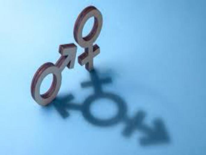 VidhanSabha 2019 : transgender candidate standing from Chinchwad constituency | Vidhan Sabha 2019 : चिंचवड मतदारसंघातून तृतीयपंथी उमेदवार रिंगणात