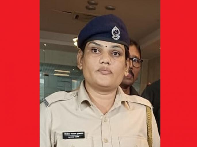Maharashtra Police transgender will also be the police; Mat order to include in the recruitment process | Police | तृतीयपंथीही होणार पोलीस; भरती प्रक्रियेत सामावून घेण्याचे ‘मॅट’चे आदेश Maharashtra Police transgender will also be the police; Mat order to include in the recruitment process | Police | तृतीयपंथीही होणार पोलीस; भरती प्रक्रियेत सामावून घेण्याचे ‘मॅट’चे आदेश