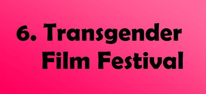 Kolhapur: 'Sambhav' Film Festival will be held on 6th February, organized by 'Mawa' Film Society, Mahila Vigilance Committee | कोल्हापूर : ‘समभाव ’ चित्रपट महोत्सव ६ फेब्रुवारीपासून ,‘मावा’ फिल्म सोसायटी, महिला दक्षता समिती यांच्यातर्फे आयोजन Kolhapur: 'Sambhav' Film Festival will be held on 6th February, organized by 'Mawa' Film Society, Mahila Vigilance Committee | कोल्हापूर : ‘समभाव ’ चित्रपट महोत्सव ६ फेब्रुवारीपासून ,‘मावा’ फिल्म सोसायटी, महिला दक्षता समिती यांच्यातर्फे आयोजन