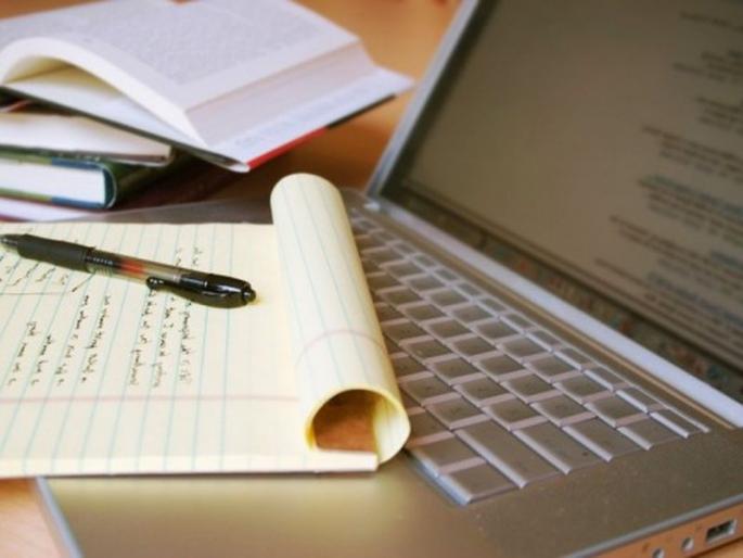 Translator: New job opportunity new job | भाषांतरकार : नोकरीच्या संधीचे नवे भांडार Translator: New job opportunity new job | भाषांतरकार : नोकरीच्या संधीचे नवे भांडार