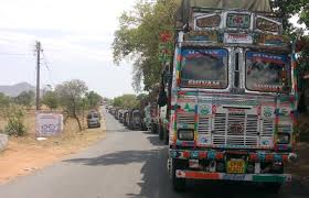 Inquiry in bogus 'Transport Pass' Payment Case | लोकमतचा दणका: बोगस ‘ट्रान्सपोर्ट पास’ देयक प्रकरणी चौकशीस प्रारंभ  Inquiry in bogus 'Transport Pass' Payment Case | लोकमतचा दणका: बोगस ‘ट्रान्सपोर्ट पास’ देयक प्रकरणी चौकशीस प्रारंभ