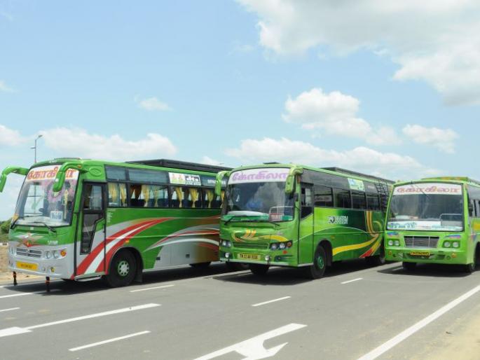 NOw Pay Rs 2900 for Pune, Rs 1500 for Solapur! | पुण्याला जाण्यासाठी आता मोजा २९०० रुपये, सोलापूरसाठी १५०० रुपये ! NOw Pay Rs 2900 for Pune, Rs 1500 for Solapur! | पुण्याला जाण्यासाठी आता मोजा २९०० रुपये, सोलापूरसाठी १५०० रुपये !