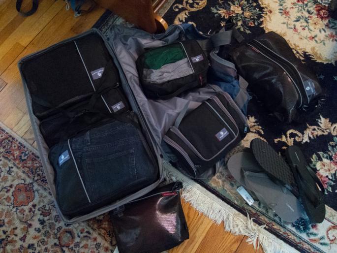 These things should be a little bit more in your traveling bag! | प्रवासाला जाताना या गोष्टी थोड्या जास्तीच असू द्या तुमच्या बॅगेत! These things should be a little bit more in your traveling bag! | प्रवासाला जाताना या गोष्टी थोड्या जास्तीच असू द्या तुमच्या बॅगेत!