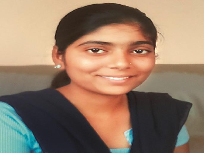 travel In pain | वेदनेच्या प्रवासात travel In pain | वेदनेच्या प्रवासात