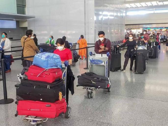 No quarantine, no registering on Seva Sindhu: Karnataka relaxes travel norms | 'या' राज्यात आता प्रवासासाठी 'ई-पास'ची गरज नाही; १४ दिवस क्वारंटाईन सुद्धा नाही...  No quarantine, no registering on Seva Sindhu: Karnataka relaxes travel norms | 'या' राज्यात आता प्रवासासाठी 'ई-पास'ची गरज नाही; १४ दिवस क्वारंटाईन सुद्धा नाही...