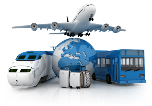 Public transportation system closed today | आजपासून सार्वजनिक वाहतूक व्यवस्था बंद  Public transportation system closed today | आजपासून सार्वजनिक वाहतूक व्यवस्था बंद