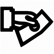 'MPW' deprived from 'Vaccine' traveling allowance | ‘व्हॅक्सीन’ वाहतूकीच्या मोबदल्यापासून ‘एमपीडब्ल्यू’ वंचित!