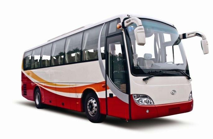 Parbhani: If the cost of arbitrary fare is charged, the bus license will be suspended | परभणी : मनमानी भाडे आकारल्यास बस परवाना निलंबित होणार