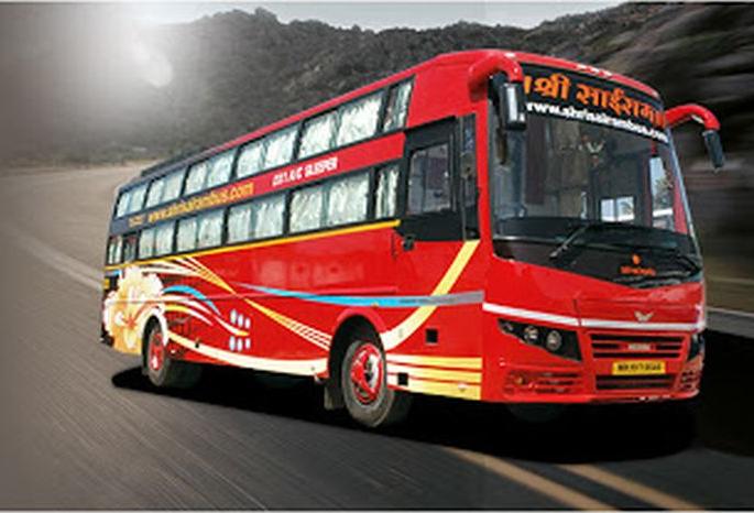 Nagpur : The number of people who will reach Pune within a month is one lakh! | नागपुरकरांचे 'लाख-लखते' पुणेरी प्रेम; महिनाभरात पुणे गाठणारांची संख्या एक लाखावर!