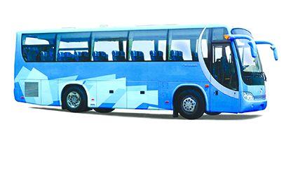 other state vehicles run in the state | आरटीओचा डोळा चुकवित परप्रांतीय वाहनांचा धुडगूस