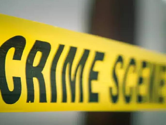 Travels worth 50 lakhs were run for twelve and a half lakhs in kolhapur | Kolhapur Crime: उसनवार घेतलेल्या साडेबारा लाखांसाठी पळवली ५० लाखांची ट्रॅव्हल्स Travels worth 50 lakhs were run for twelve and a half lakhs in kolhapur | Kolhapur Crime: उसनवार घेतलेल्या साडेबारा लाखांसाठी पळवली ५० लाखांची ट्रॅव्हल्स