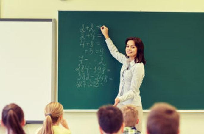 Central Government loyalty treaning for primary teachers now! | प्राथमिक शिक्षकांसाठी आता केंद्र शासनाची निष्ठा! Central Government loyalty treaning for primary teachers now! | प्राथमिक शिक्षकांसाठी आता केंद्र शासनाची निष्ठा!