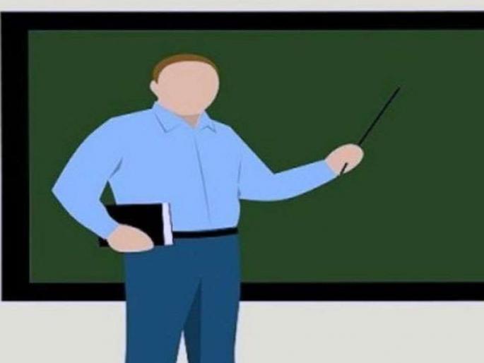Transfer of 950 primary teachers suspended in Buldana district | बुलडाणा जिल्ह्यात ९५० प्राथमिक शिक्षकांच्या बदल्या स्थगीत