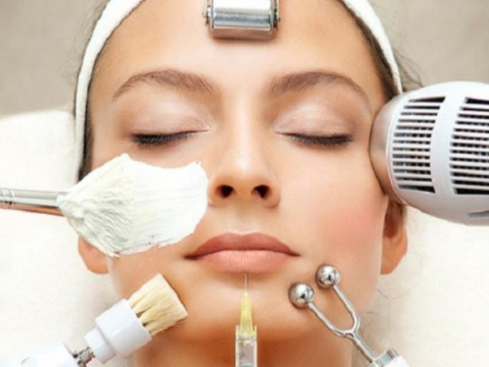 Summer skin care tips 5 easy and effective ways to get young fresh and beautiful skin in this hot | यंग आणि ब्युटीफुल स्किनसाठी 'या' 5 टिप्स; उन्हाळ्यातही वाढवतील ग्लो