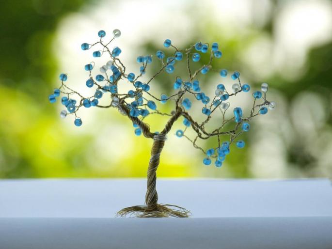 Tree of Happiness | आनंदाचं झाड Tree of Happiness | आनंदाचं झाड