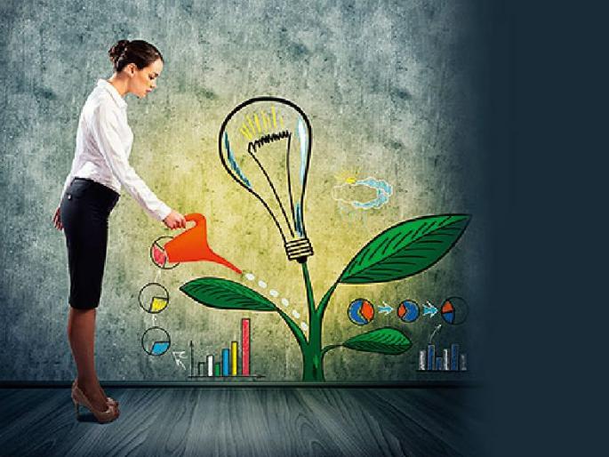 Every day, I'm stuck in the grass, you're a soldier! | रोज घास अडतो ओठी, सैनिक हो तुमच्यासाठी! Every day, I'm stuck in the grass, you're a soldier! | रोज घास अडतो ओठी, सैनिक हो तुमच्यासाठी!