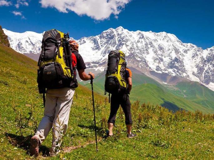 #Mumbai 8 BEST PLACES FOR TRECKING NEARBY MUMBAI | ही आहेत मुंबईजवळील ट्रेकर्सची आवडती ८ ठिकाणं, तुम्ही जाऊन आलात का ? #Mumbai 8 BEST PLACES FOR TRECKING NEARBY MUMBAI | ही आहेत मुंबईजवळील ट्रेकर्सची आवडती ८ ठिकाणं, तुम्ही जाऊन आलात का ?