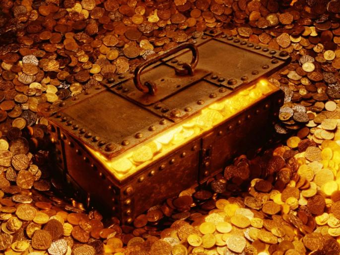 Shravan Vrat 2021: Tomorrow is Aja Ekadashi: She is known as the Ekadashi who achieves past glory! | Shravan Vrat 2021 : उद्या अजा एकादशी : गतवैभव प्राप्त करून देणारी एकादशी अशी तिची ओळख आहे! Shravan Vrat 2021: Tomorrow is Aja Ekadashi: She is known as the Ekadashi who achieves past glory! | Shravan Vrat 2021 : उद्या अजा एकादशी : गतवैभव प्राप्त करून देणारी एकादशी अशी तिची ओळख आहे!