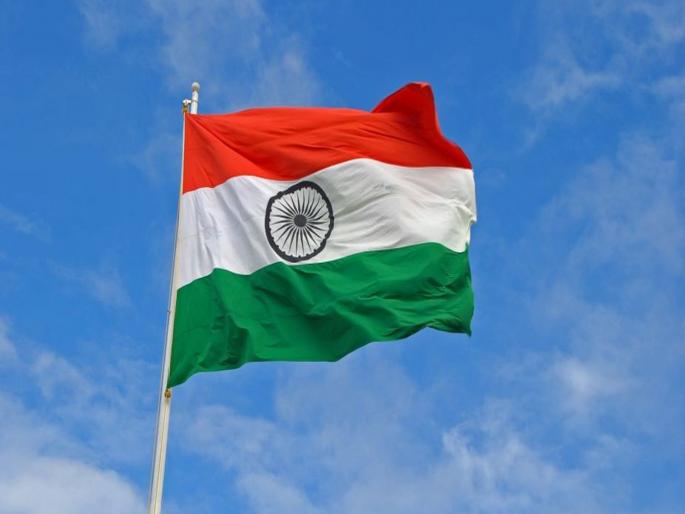 Independence day 2020 : Wishes share through messages whatsapp status | Independence Day: १५ ऑगस्टला 'या' संदेशांनी आपल्या प्रियजनांना शुभेच्छा देऊन साजरा करा स्वातंत्र्य दिन Independence day 2020 : Wishes share through messages whatsapp status | Independence Day: १५ ऑगस्टला 'या' संदेशांनी आपल्या प्रियजनांना शुभेच्छा देऊन साजरा करा स्वातंत्र्य दिन