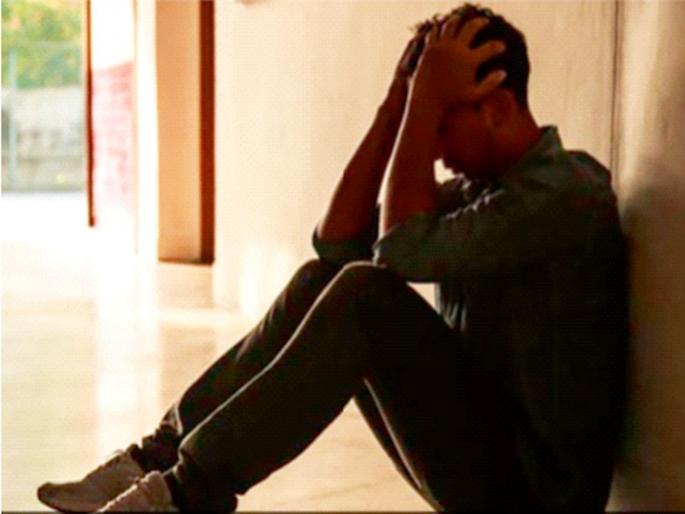 Unrelenting pain, confused minds: Take timely care of men's mental health appeal from psychiatrists | अबोल वेदना, गोंधळलेली मने : पुरुषांच्या मानसिक आरोग्याची वेळीच दखल घ्या! मानसोपचारतज्ज्ञांचे आवाहन