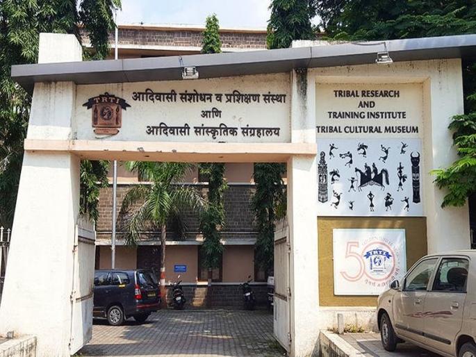 seven and a half thousand false 'validity' been kept for two and a half years | साडेसात हजार खोट्या ‘व्हॅलिडिटी’ अडीच वर्षांपासून दडवल्या seven and a half thousand false 'validity' been kept for two and a half years | साडेसात हजार खोट्या ‘व्हॅलिडिटी’ अडीच वर्षांपासून दडवल्या
