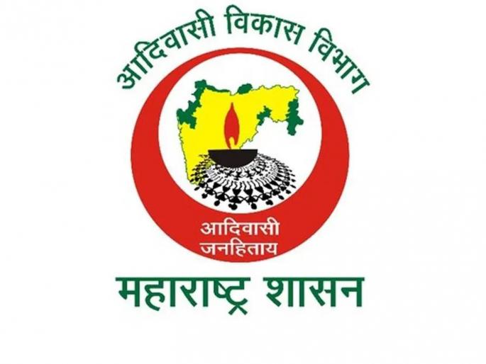 various demands related to Tribal Development Department there will be a strike across the state, warns the officers association | ...तर राज्यभर कामबंद आंदोलन करणार, आदिवासी विकास विभागातील राजपत्रीत अधिकारी संघटनेचा इशारा various demands related to Tribal Development Department there will be a strike across the state, warns the officers association | ...तर राज्यभर कामबंद आंदोलन करणार, आदिवासी विकास विभागातील राजपत्रीत अधिकारी संघटनेचा इशारा