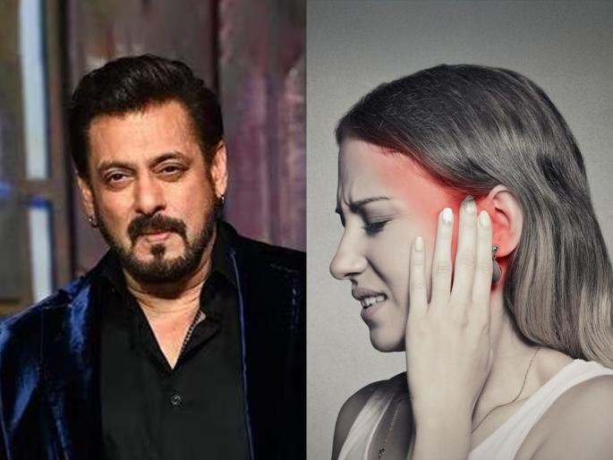 What is trigeminal neuralgia, Salman Khan shares causes and symptoms of trigeminal neuralgia | Trigeminal Neuralgia: सलमान खानला झालेल्या आजाराला ‘suicide disease’ का म्हणतात? कोणाला त्याचा धोका जास्त