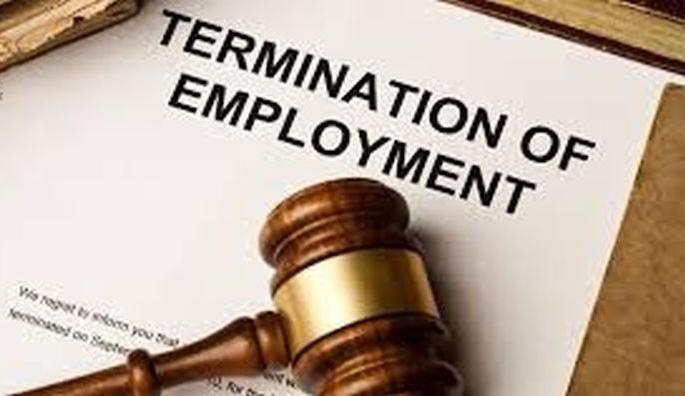 Sale of ‘remedesivir’ at an extra rate; ward boy Turminated | ‘रेमडेसीवीर’ची जादा दराने विक्री; कक्षसेवक बडतर्फ