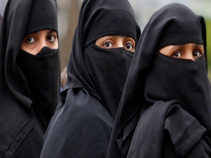 Triple Talaq Bill Listed for Consideration and Passage in Lok Sabha Today, BJP Issues Whip to Its MPs | लोकसभेत आज पुन्हा सादर होणार तिहेरी तलाक विधेयक, भाजपाकडून खासदारांना व्हिप जारी