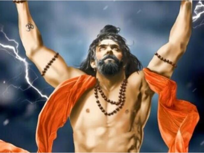 Do you have a hangover due to hyperactivity? | अतिहव्यासापायी तुमची त्रिशंकूसारखी अधांतरी अवस्था झाली आहे का? Do you have a hangover due to hyperactivity? | अतिहव्यासापायी तुमची त्रिशंकूसारखी अधांतरी अवस्था झाली आहे का?