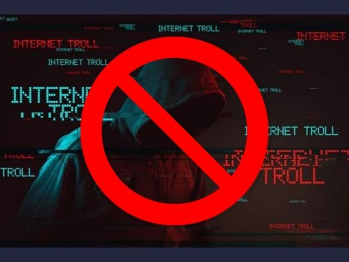 Instagram rolls out anti abuse features limits hide words and content warning check how it works  | इंस्टाग्रामवरील असभ्य वागणूक पडणार महागात; Instagram ने रोलआउट केले ‘अँटी-अब्यूज’ फीचर्स  Instagram rolls out anti abuse features limits hide words and content warning check how it works  | इंस्टाग्रामवरील असभ्य वागणूक पडणार महागात; Instagram ने रोलआउट केले ‘अँटी-अब्यूज’ फीचर्स