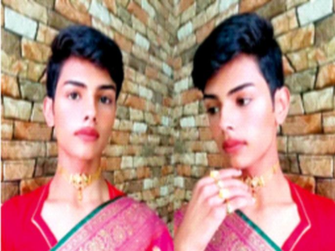 Special Article: Trolling fever is taking its toll, beware! | विशेष लेख: ट्रोलिंगचा विखार जीव घेतो आहे, सावधान!