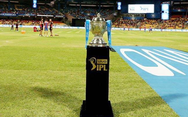 The corona test of the players will take place every fifth day | प्रत्येक पाचव्या दिवशी होणार खेळाडूंची कोरोना चाचणी