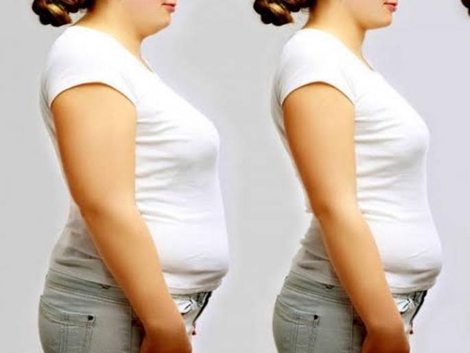 How to reduce belly fat by using various seed's | पोटाचा घेर कमी करण्यासाठी डाएट नाही, तर 'या' बीया ठरतील फायदेशीर