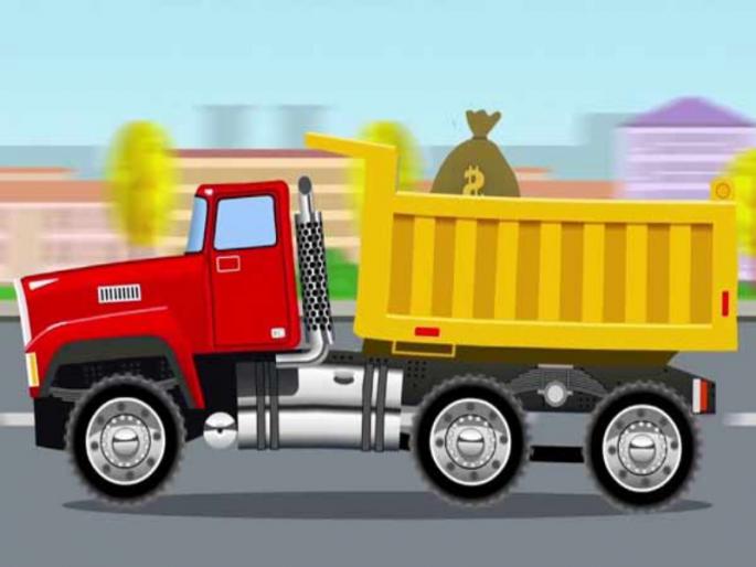 Pune - Mumbai highway truck driver robbed 17 thousand; He also smashed the glass of the car while putting the bike horizontally | पुणे - मुंबई हायवेला ट्रक चालकाला १७ हजारांना लुटले; दुचाकी आडवी घालत गाडीची काचही फोडली Pune - Mumbai highway truck driver robbed 17 thousand; He also smashed the glass of the car while putting the bike horizontally | पुणे - मुंबई हायवेला ट्रक चालकाला १७ हजारांना लुटले; दुचाकी आडवी घालत गाडीची काचही फोडली