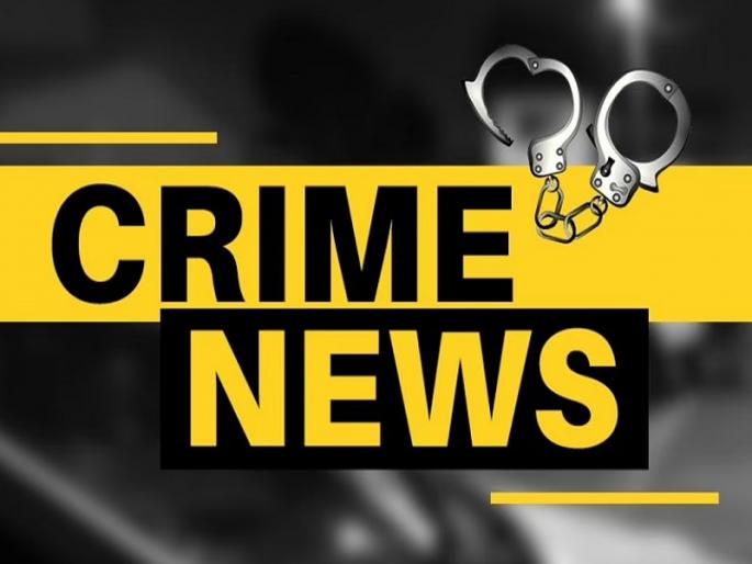 indori truck driver was robbed at gunpoint pune crime news | Pune Crime| इंदोरी येथे चाकूचा धाक दाखवून ट्रक चालकाला लुटले indori truck driver was robbed at gunpoint pune crime news | Pune Crime| इंदोरी येथे चाकूचा धाक दाखवून ट्रक चालकाला लुटले