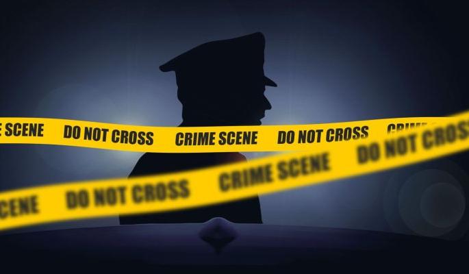 Property dealer Bagde massacre; The name of the police officer in the border patrol who betrayed her husband's murder | प्राॅपर्टी डीलर बागडे हत्याकांड; पतीच्या हत्येची सुपारी देणाऱ्या सीमाच्या पाठीराख्यात पोलीस अधिकाऱ्याचेही नाव Property dealer Bagde massacre; The name of the police officer in the border patrol who betrayed her husband's murder | प्राॅपर्टी डीलर बागडे हत्याकांड; पतीच्या हत्येची सुपारी देणाऱ्या सीमाच्या पाठीराख्यात पोलीस अधिकाऱ्याचेही नाव