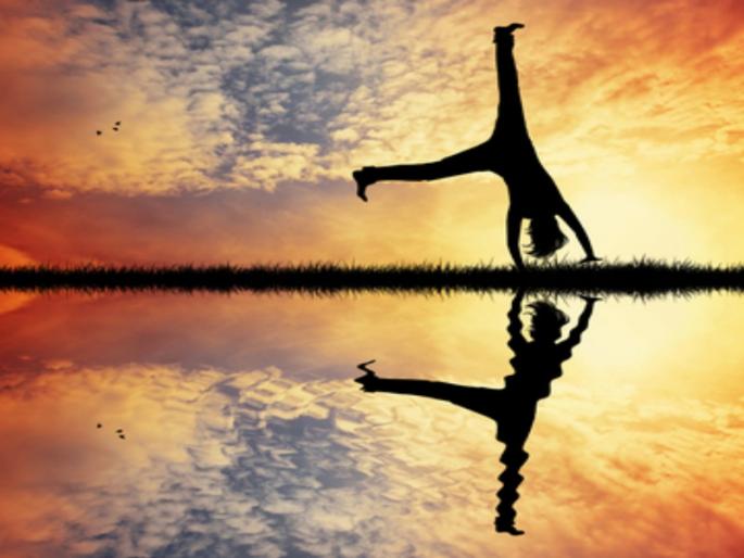 ..happiness always with true peoples..! | मन:शांती - नैतिक मर्यादांचे पालन.. आनंदाला उधाण..! ..happiness always with true peoples..! | मन:शांती - नैतिक मर्यादांचे पालन.. आनंदाला उधाण..!