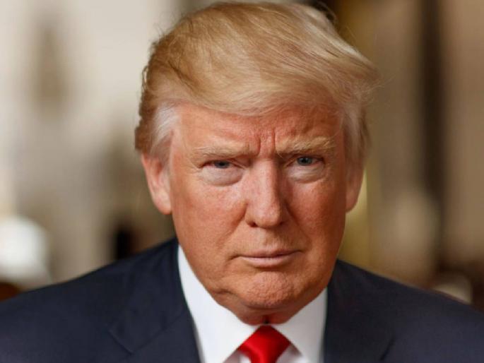 Private Medicaid data released, Trump sued; More than 20 states join forces; Trouble increases | खासगी मेडिकेड डेटा जारी केला, ट्रम्पवर खटला; २०पेक्षा अधिक राज्ये एकवटली; अडचणीत वाढ Private Medicaid data released, Trump sued; More than 20 states join forces; Trouble increases | खासगी मेडिकेड डेटा जारी केला, ट्रम्पवर खटला; २०पेक्षा अधिक राज्ये एकवटली; अडचणीत वाढ