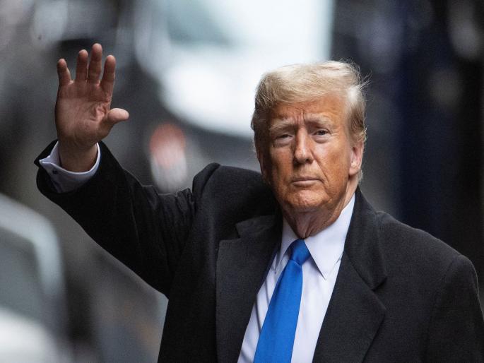 Dream of taking over the world! Amercia Donald Trump wants it all, whether by buying or grabbing it | जग ताब्यात घेण्याचं स्वप्न! विकत घेऊन वा बळकावून डोनाल्ड ट्रम्प यांना सगळेच हवे Dream of taking over the world! Amercia Donald Trump wants it all, whether by buying or grabbing it | जग ताब्यात घेण्याचं स्वप्न! विकत घेऊन वा बळकावून डोनाल्ड ट्रम्प यांना सगळेच हवे