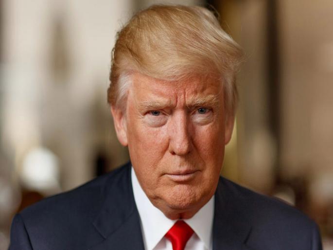 Preparations to destroy BRICS; Why does America want control over 'these' 5 countries? Find out | BRICS नष्ट करण्याची तयारी; अमेरिकेला का हवे 'या' 5 देशांवर नियंत्रण? जाणून घ्या... Preparations to destroy BRICS; Why does America want control over 'these' 5 countries? Find out | BRICS नष्ट करण्याची तयारी; अमेरिकेला का हवे 'या' 5 देशांवर नियंत्रण? जाणून घ्या...