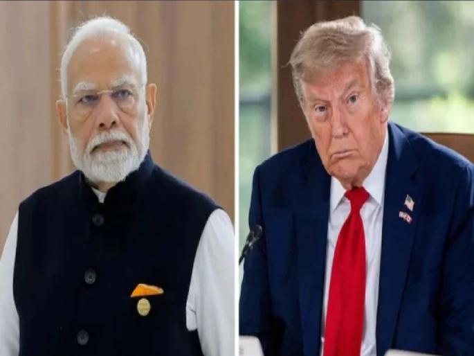 India-America: PM Modi will take a big decision against Donald Trump; Cabinet meeting on 50 percent tax levy | पीएम मोदी मोठा निर्णय घेणार; अमेरिकेच्या ५० टक्के कर आकारणीबाबत मंत्रिमंडळाची बैठक India-America: PM Modi will take a big decision against Donald Trump; Cabinet meeting on 50 percent tax levy | पीएम मोदी मोठा निर्णय घेणार; अमेरिकेच्या ५० टक्के कर आकारणीबाबत मंत्रिमंडळाची बैठक