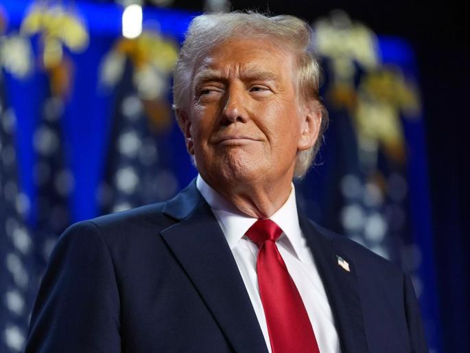 Iran on Trump Tariff: Attempt to stop India's development..; Iran angered by Donald Trump's sanctions on Indian companies | भारताचा विकास रोखण्याचा प्रयत्न; ट्रम्प यांनी भारतीय कंपन्यांवर लादलेल्या निर्बंधांमुळे इराण संतापला Iran on Trump Tariff: Attempt to stop India's development..; Iran angered by Donald Trump's sanctions on Indian companies | भारताचा विकास रोखण्याचा प्रयत्न; ट्रम्प यांनी भारतीय कंपन्यांवर लादलेल्या निर्बंधांमुळे इराण संतापला