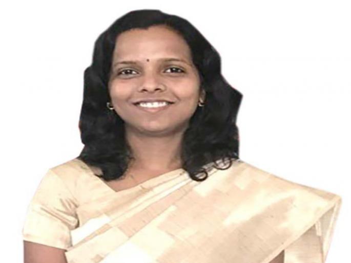 #UPSC result: 'Dream will chase automatically, just do not give up' | #UPSC result : 'स्वप्न आपोआप पाठलाग करतील, फक्त जिद्द सोडू नका' #UPSC result: 'Dream will chase automatically, just do not give up' | #UPSC result : 'स्वप्न आपोआप पाठलाग करतील, फक्त जिद्द सोडू नका'