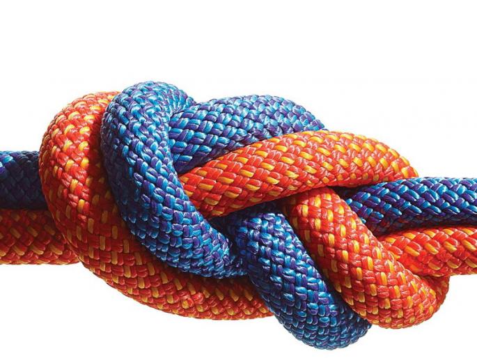 if you build a trust between both then life would be great | लक्ष्मण रेषा : परस्परांतील विश्वास बळकट केल्यास जगणे सुंदर होईल! if you build a trust between both then life would be great | लक्ष्मण रेषा : परस्परांतील विश्वास बळकट केल्यास जगणे सुंदर होईल!