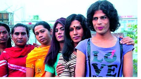 The welfare board for the third party is not a fundamental survey on paper: | तृतीयपंथीयांसाठीचे कल्याणकारी मंडळ कागदावरच पायाभूत सर्वेक्षणच नाही : संख्येबाबतही राज्यभरात संभ्रमच The welfare board for the third party is not a fundamental survey on paper: | तृतीयपंथीयांसाठीचे कल्याणकारी मंडळ कागदावरच पायाभूत सर्वेक्षणच नाही : संख्येबाबतही राज्यभरात संभ्रमच