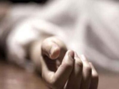 One of the accused in the robbery at Bhusawal, attempted suicide | भुसावळ येथे दरोड्यातील आरोपींपैकी एकाचा आत्महत्येचा प्रयत्न One of the accused in the robbery at Bhusawal, attempted suicide | भुसावळ येथे दरोड्यातील आरोपींपैकी एकाचा आत्महत्येचा प्रयत्न