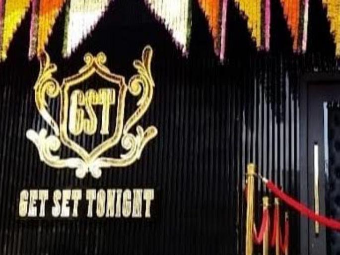 Woman molested and beaten in bar-disco pub that runs till dawn | पहाटेपर्यंत चालणाऱ्या बार-डिस्को पबमध्ये महिलेचा विनयभंग आणि मारहाण Woman molested and beaten in bar-disco pub that runs till dawn | पहाटेपर्यंत चालणाऱ्या बार-डिस्को पबमध्ये महिलेचा विनयभंग आणि मारहाण